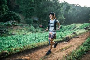 BIB: 
                            <button type="button" onclick="openModal(25461503)" class="btn btn-primary btn-sm float-right btn-popup" data-toggle="modal" data-target=".modal-high-quality">
                        <i class="fas fa-shopping-cart"></i> Add to Cart
                    </button>
                                            <button type="button" onclick="isThisMe(25461503, true)" class="btn btn-success btn-sm float-right btn-popup btn-isme hidden" data-toggle="tooltip" data-placement="bottom" title="นี่คือรูปของคุณใช่ไหม คลิกที่นี่เพื่อเอาเข้าอัลบั้ม">
                        <i class="fas fa-plus"></i> Add to album
                    </button>
                    <button type="button" onclick="isThisMe(25461503, false)" class="btn btn-warning btn-sm float-right btn-popup btn-isnotme hidden">
                        <i class="fas fa-ban"></i> Remove from album
                    </button>