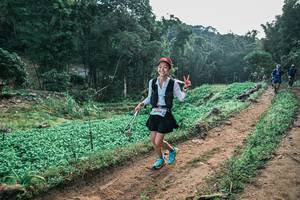 BIB: 
                            <button type="button" onclick="openModal(25432409)" class="btn btn-primary btn-sm float-right btn-popup" data-toggle="modal" data-target=".modal-high-quality">
                        <i class="fas fa-shopping-cart"></i> Add to Cart
                    </button>
                                            <button type="button" onclick="isThisMe(25432409, true)" class="btn btn-success btn-sm float-right btn-popup btn-isme hidden" data-toggle="tooltip" data-placement="bottom" title="นี่คือรูปของคุณใช่ไหม คลิกที่นี่เพื่อเอาเข้าอัลบั้ม">
                        <i class="fas fa-plus"></i> Add to album
                    </button>
                    <button type="button" onclick="isThisMe(25432409, false)" class="btn btn-warning btn-sm float-right btn-popup btn-isnotme hidden">
                        <i class="fas fa-ban"></i> Remove from album
                    </button>