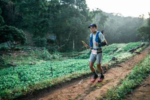 BIB: 
                            <button type="button" onclick="openModal(25467677)" class="btn btn-primary btn-sm float-right btn-popup" data-toggle="modal" data-target=".modal-high-quality">
                        <i class="fas fa-shopping-cart"></i> Add to Cart
                    </button>
                                            <button type="button" onclick="isThisMe(25467677, true)" class="btn btn-success btn-sm float-right btn-popup btn-isme hidden" data-toggle="tooltip" data-placement="bottom" title="นี่คือรูปของคุณใช่ไหม คลิกที่นี่เพื่อเอาเข้าอัลบั้ม">
                        <i class="fas fa-plus"></i> Add to album
                    </button>
                    <button type="button" onclick="isThisMe(25467677, false)" class="btn btn-warning btn-sm float-right btn-popup btn-isnotme hidden">
                        <i class="fas fa-ban"></i> Remove from album
                    </button>