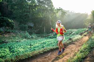 BIB: 
                            <button type="button" onclick="openModal(25468563)" class="btn btn-primary btn-sm float-right btn-popup" data-toggle="modal" data-target=".modal-high-quality">
                        <i class="fas fa-shopping-cart"></i> Add to Cart
                    </button>
                                            <button type="button" onclick="isThisMe(25468563, true)" class="btn btn-success btn-sm float-right btn-popup btn-isme hidden" data-toggle="tooltip" data-placement="bottom" title="นี่คือรูปของคุณใช่ไหม คลิกที่นี่เพื่อเอาเข้าอัลบั้ม">
                        <i class="fas fa-plus"></i> Add to album
                    </button>
                    <button type="button" onclick="isThisMe(25468563, false)" class="btn btn-warning btn-sm float-right btn-popup btn-isnotme hidden">
                        <i class="fas fa-ban"></i> Remove from album
                    </button>