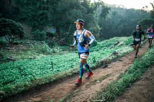 BIB: 
                            <button type="button" onclick="openModal(25480331)" class="btn btn-primary btn-sm float-right btn-popup" data-toggle="modal" data-target=".modal-high-quality">
                        <i class="fas fa-shopping-cart"></i> Add to Cart
                    </button>
                                            <button type="button" onclick="isThisMe(25480331, true)" class="btn btn-success btn-sm float-right btn-popup btn-isme hidden" data-toggle="tooltip" data-placement="bottom" title="นี่คือรูปของคุณใช่ไหม คลิกที่นี่เพื่อเอาเข้าอัลบั้ม">
                        <i class="fas fa-plus"></i> Add to album
                    </button>
                    <button type="button" onclick="isThisMe(25480331, false)" class="btn btn-warning btn-sm float-right btn-popup btn-isnotme hidden">
                        <i class="fas fa-ban"></i> Remove from album
                    </button>