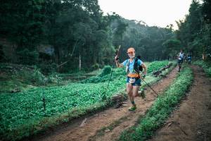 BIB: 
                            <button type="button" onclick="openModal(25522315)" class="btn btn-primary btn-sm float-right btn-popup" data-toggle="modal" data-target=".modal-high-quality">
                        <i class="fas fa-shopping-cart"></i> Add to Cart
                    </button>
                                            <button type="button" onclick="isThisMe(25522315, true)" class="btn btn-success btn-sm float-right btn-popup btn-isme hidden" data-toggle="tooltip" data-placement="bottom" title="นี่คือรูปของคุณใช่ไหม คลิกที่นี่เพื่อเอาเข้าอัลบั้ม">
                        <i class="fas fa-plus"></i> Add to album
                    </button>
                    <button type="button" onclick="isThisMe(25522315, false)" class="btn btn-warning btn-sm float-right btn-popup btn-isnotme hidden">
                        <i class="fas fa-ban"></i> Remove from album
                    </button>