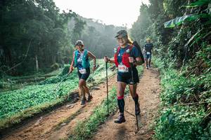 BIB: 
                            <button type="button" onclick="openModal(25462977)" class="btn btn-primary btn-sm float-right btn-popup" data-toggle="modal" data-target=".modal-high-quality">
                        <i class="fas fa-shopping-cart"></i> Add to Cart
                    </button>
                                            <button type="button" onclick="isThisMe(25462977, true)" class="btn btn-success btn-sm float-right btn-popup btn-isme hidden" data-toggle="tooltip" data-placement="bottom" title="นี่คือรูปของคุณใช่ไหม คลิกที่นี่เพื่อเอาเข้าอัลบั้ม">
                        <i class="fas fa-plus"></i> Add to album
                    </button>
                    <button type="button" onclick="isThisMe(25462977, false)" class="btn btn-warning btn-sm float-right btn-popup btn-isnotme hidden">
                        <i class="fas fa-ban"></i> Remove from album
                    </button>