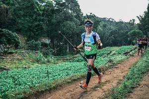 BIB: 
                            <button type="button" onclick="openModal(25430232)" class="btn btn-primary btn-sm float-right btn-popup" data-toggle="modal" data-target=".modal-high-quality">
                        <i class="fas fa-shopping-cart"></i> Add to Cart
                    </button>
                                            <button type="button" onclick="isThisMe(25430232, true)" class="btn btn-success btn-sm float-right btn-popup btn-isme hidden" data-toggle="tooltip" data-placement="bottom" title="นี่คือรูปของคุณใช่ไหม คลิกที่นี่เพื่อเอาเข้าอัลบั้ม">
                        <i class="fas fa-plus"></i> Add to album
                    </button>
                    <button type="button" onclick="isThisMe(25430232, false)" class="btn btn-warning btn-sm float-right btn-popup btn-isnotme hidden">
                        <i class="fas fa-ban"></i> Remove from album
                    </button>