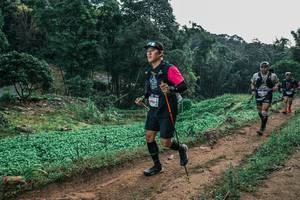 BIB: 
                            <button type="button" onclick="openModal(25425331)" class="btn btn-primary btn-sm float-right btn-popup" data-toggle="modal" data-target=".modal-high-quality">
                        <i class="fas fa-shopping-cart"></i> Add to Cart
                    </button>
                                            <button type="button" onclick="isThisMe(25425331, true)" class="btn btn-success btn-sm float-right btn-popup btn-isme hidden" data-toggle="tooltip" data-placement="bottom" title="นี่คือรูปของคุณใช่ไหม คลิกที่นี่เพื่อเอาเข้าอัลบั้ม">
                        <i class="fas fa-plus"></i> Add to album
                    </button>
                    <button type="button" onclick="isThisMe(25425331, false)" class="btn btn-warning btn-sm float-right btn-popup btn-isnotme hidden">
                        <i class="fas fa-ban"></i> Remove from album
                    </button>