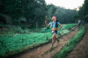 BIB: 
                            <button type="button" onclick="openModal(25522353)" class="btn btn-primary btn-sm float-right btn-popup" data-toggle="modal" data-target=".modal-high-quality">
                        <i class="fas fa-shopping-cart"></i> Add to Cart
                    </button>
                                            <button type="button" onclick="isThisMe(25522353, true)" class="btn btn-success btn-sm float-right btn-popup btn-isme hidden" data-toggle="tooltip" data-placement="bottom" title="นี่คือรูปของคุณใช่ไหม คลิกที่นี่เพื่อเอาเข้าอัลบั้ม">
                        <i class="fas fa-plus"></i> Add to album
                    </button>
                    <button type="button" onclick="isThisMe(25522353, false)" class="btn btn-warning btn-sm float-right btn-popup btn-isnotme hidden">
                        <i class="fas fa-ban"></i> Remove from album
                    </button>