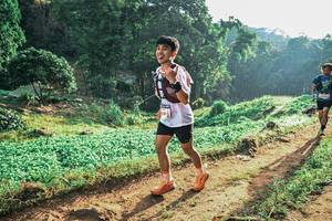 BIB: 
                            <button type="button" onclick="openModal(25427865)" class="btn btn-primary btn-sm float-right btn-popup" data-toggle="modal" data-target=".modal-high-quality">
                        <i class="fas fa-shopping-cart"></i> Add to Cart
                    </button>
                                            <button type="button" onclick="isThisMe(25427865, true)" class="btn btn-success btn-sm float-right btn-popup btn-isme hidden" data-toggle="tooltip" data-placement="bottom" title="นี่คือรูปของคุณใช่ไหม คลิกที่นี่เพื่อเอาเข้าอัลบั้ม">
                        <i class="fas fa-plus"></i> Add to album
                    </button>
                    <button type="button" onclick="isThisMe(25427865, false)" class="btn btn-warning btn-sm float-right btn-popup btn-isnotme hidden">
                        <i class="fas fa-ban"></i> Remove from album
                    </button>