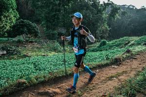 BIB: 
                            <button type="button" onclick="openModal(25435153)" class="btn btn-primary btn-sm float-right btn-popup" data-toggle="modal" data-target=".modal-high-quality">
                        <i class="fas fa-shopping-cart"></i> Add to Cart
                    </button>
                                            <button type="button" onclick="isThisMe(25435153, true)" class="btn btn-success btn-sm float-right btn-popup btn-isme hidden" data-toggle="tooltip" data-placement="bottom" title="นี่คือรูปของคุณใช่ไหม คลิกที่นี่เพื่อเอาเข้าอัลบั้ม">
                        <i class="fas fa-plus"></i> Add to album
                    </button>
                    <button type="button" onclick="isThisMe(25435153, false)" class="btn btn-warning btn-sm float-right btn-popup btn-isnotme hidden">
                        <i class="fas fa-ban"></i> Remove from album
                    </button>