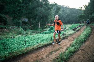 BIB: 
                            <button type="button" onclick="openModal(25507952)" class="btn btn-primary btn-sm float-right btn-popup" data-toggle="modal" data-target=".modal-high-quality">
                        <i class="fas fa-shopping-cart"></i> Add to Cart
                    </button>
                                            <button type="button" onclick="isThisMe(25507952, true)" class="btn btn-success btn-sm float-right btn-popup btn-isme hidden" data-toggle="tooltip" data-placement="bottom" title="นี่คือรูปของคุณใช่ไหม คลิกที่นี่เพื่อเอาเข้าอัลบั้ม">
                        <i class="fas fa-plus"></i> Add to album
                    </button>
                    <button type="button" onclick="isThisMe(25507952, false)" class="btn btn-warning btn-sm float-right btn-popup btn-isnotme hidden">
                        <i class="fas fa-ban"></i> Remove from album
                    </button>