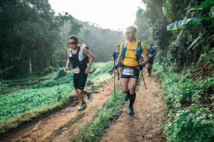 BIB: 
                            <button type="button" onclick="openModal(25462665)" class="btn btn-primary btn-sm float-right btn-popup" data-toggle="modal" data-target=".modal-high-quality">
                        <i class="fas fa-shopping-cart"></i> Add to Cart
                    </button>
                                            <button type="button" onclick="isThisMe(25462665, true)" class="btn btn-success btn-sm float-right btn-popup btn-isme hidden" data-toggle="tooltip" data-placement="bottom" title="นี่คือรูปของคุณใช่ไหม คลิกที่นี่เพื่อเอาเข้าอัลบั้ม">
                        <i class="fas fa-plus"></i> Add to album
                    </button>
                    <button type="button" onclick="isThisMe(25462665, false)" class="btn btn-warning btn-sm float-right btn-popup btn-isnotme hidden">
                        <i class="fas fa-ban"></i> Remove from album
                    </button>