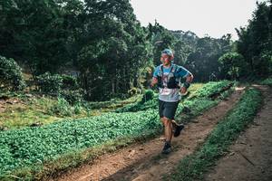 BIB: 
                            <button type="button" onclick="openModal(25412675)" class="btn btn-primary btn-sm float-right btn-popup" data-toggle="modal" data-target=".modal-high-quality">
                        <i class="fas fa-shopping-cart"></i> Add to Cart
                    </button>
                                            <button type="button" onclick="isThisMe(25412675, true)" class="btn btn-success btn-sm float-right btn-popup btn-isme hidden" data-toggle="tooltip" data-placement="bottom" title="นี่คือรูปของคุณใช่ไหม คลิกที่นี่เพื่อเอาเข้าอัลบั้ม">
                        <i class="fas fa-plus"></i> Add to album
                    </button>
                    <button type="button" onclick="isThisMe(25412675, false)" class="btn btn-warning btn-sm float-right btn-popup btn-isnotme hidden">
                        <i class="fas fa-ban"></i> Remove from album
                    </button>