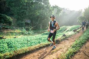 BIB: 
                            <button type="button" onclick="openModal(25454095)" class="btn btn-primary btn-sm float-right btn-popup" data-toggle="modal" data-target=".modal-high-quality">
                        <i class="fas fa-shopping-cart"></i> Add to Cart
                    </button>
                                            <button type="button" onclick="isThisMe(25454095, true)" class="btn btn-success btn-sm float-right btn-popup btn-isme hidden" data-toggle="tooltip" data-placement="bottom" title="นี่คือรูปของคุณใช่ไหม คลิกที่นี่เพื่อเอาเข้าอัลบั้ม">
                        <i class="fas fa-plus"></i> Add to album
                    </button>
                    <button type="button" onclick="isThisMe(25454095, false)" class="btn btn-warning btn-sm float-right btn-popup btn-isnotme hidden">
                        <i class="fas fa-ban"></i> Remove from album
                    </button>