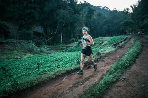 BIB: 
                            <button type="button" onclick="openModal(25574261)" class="btn btn-primary btn-sm float-right btn-popup" data-toggle="modal" data-target=".modal-high-quality">
                        <i class="fas fa-shopping-cart"></i> Add to Cart
                    </button>
                                            <button type="button" onclick="isThisMe(25574261, true)" class="btn btn-success btn-sm float-right btn-popup btn-isme hidden" data-toggle="tooltip" data-placement="bottom" title="นี่คือรูปของคุณใช่ไหม คลิกที่นี่เพื่อเอาเข้าอัลบั้ม">
                        <i class="fas fa-plus"></i> Add to album
                    </button>
                    <button type="button" onclick="isThisMe(25574261, false)" class="btn btn-warning btn-sm float-right btn-popup btn-isnotme hidden">
                        <i class="fas fa-ban"></i> Remove from album
                    </button>