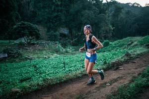 BIB: 
                            <button type="button" onclick="openModal(25568967)" class="btn btn-primary btn-sm float-right btn-popup" data-toggle="modal" data-target=".modal-high-quality">
                        <i class="fas fa-shopping-cart"></i> Add to Cart
                    </button>
                                            <button type="button" onclick="isThisMe(25568967, true)" class="btn btn-success btn-sm float-right btn-popup btn-isme hidden" data-toggle="tooltip" data-placement="bottom" title="นี่คือรูปของคุณใช่ไหม คลิกที่นี่เพื่อเอาเข้าอัลบั้ม">
                        <i class="fas fa-plus"></i> Add to album
                    </button>
                    <button type="button" onclick="isThisMe(25568967, false)" class="btn btn-warning btn-sm float-right btn-popup btn-isnotme hidden">
                        <i class="fas fa-ban"></i> Remove from album
                    </button>