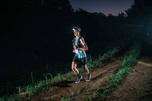 BIB: 
                            <button type="button" onclick="openModal(25645493)" class="btn btn-primary btn-sm float-right btn-popup" data-toggle="modal" data-target=".modal-high-quality">
                        <i class="fas fa-shopping-cart"></i> Add to Cart
                    </button>
                                            <button type="button" onclick="isThisMe(25645493, true)" class="btn btn-success btn-sm float-right btn-popup btn-isme hidden" data-toggle="tooltip" data-placement="bottom" title="นี่คือรูปของคุณใช่ไหม คลิกที่นี่เพื่อเอาเข้าอัลบั้ม">
                        <i class="fas fa-plus"></i> Add to album
                    </button>
                    <button type="button" onclick="isThisMe(25645493, false)" class="btn btn-warning btn-sm float-right btn-popup btn-isnotme hidden">
                        <i class="fas fa-ban"></i> Remove from album
                    </button>