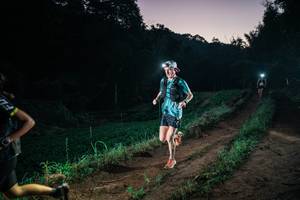 BIB: 
                            <button type="button" onclick="openModal(25636937)" class="btn btn-primary btn-sm float-right btn-popup" data-toggle="modal" data-target=".modal-high-quality">
                        <i class="fas fa-shopping-cart"></i> Add to Cart
                    </button>
                                            <button type="button" onclick="isThisMe(25636937, true)" class="btn btn-success btn-sm float-right btn-popup btn-isme hidden" data-toggle="tooltip" data-placement="bottom" title="นี่คือรูปของคุณใช่ไหม คลิกที่นี่เพื่อเอาเข้าอัลบั้ม">
                        <i class="fas fa-plus"></i> Add to album
                    </button>
                    <button type="button" onclick="isThisMe(25636937, false)" class="btn btn-warning btn-sm float-right btn-popup btn-isnotme hidden">
                        <i class="fas fa-ban"></i> Remove from album
                    </button>