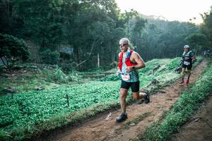 BIB: 
                            <button type="button" onclick="openModal(25479216)" class="btn btn-primary btn-sm float-right btn-popup" data-toggle="modal" data-target=".modal-high-quality">
                        <i class="fas fa-shopping-cart"></i> Add to Cart
                    </button>
                                            <button type="button" onclick="isThisMe(25479216, true)" class="btn btn-success btn-sm float-right btn-popup btn-isme hidden" data-toggle="tooltip" data-placement="bottom" title="นี่คือรูปของคุณใช่ไหม คลิกที่นี่เพื่อเอาเข้าอัลบั้ม">
                        <i class="fas fa-plus"></i> Add to album
                    </button>
                    <button type="button" onclick="isThisMe(25479216, false)" class="btn btn-warning btn-sm float-right btn-popup btn-isnotme hidden">
                        <i class="fas fa-ban"></i> Remove from album
                    </button>