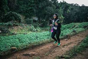 BIB: 
                            <button type="button" onclick="openModal(25413882)" class="btn btn-primary btn-sm float-right btn-popup" data-toggle="modal" data-target=".modal-high-quality">
                        <i class="fas fa-shopping-cart"></i> Add to Cart
                    </button>
                                            <button type="button" onclick="isThisMe(25413882, true)" class="btn btn-success btn-sm float-right btn-popup btn-isme hidden" data-toggle="tooltip" data-placement="bottom" title="นี่คือรูปของคุณใช่ไหม คลิกที่นี่เพื่อเอาเข้าอัลบั้ม">
                        <i class="fas fa-plus"></i> Add to album
                    </button>
                    <button type="button" onclick="isThisMe(25413882, false)" class="btn btn-warning btn-sm float-right btn-popup btn-isnotme hidden">
                        <i class="fas fa-ban"></i> Remove from album
                    </button>