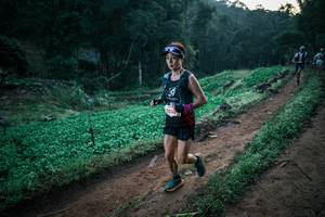 BIB: 
                            <button type="button" onclick="openModal(25560660)" class="btn btn-primary btn-sm float-right btn-popup" data-toggle="modal" data-target=".modal-high-quality">
                        <i class="fas fa-shopping-cart"></i> Add to Cart
                    </button>
                                            <button type="button" onclick="isThisMe(25560660, true)" class="btn btn-success btn-sm float-right btn-popup btn-isme hidden" data-toggle="tooltip" data-placement="bottom" title="นี่คือรูปของคุณใช่ไหม คลิกที่นี่เพื่อเอาเข้าอัลบั้ม">
                        <i class="fas fa-plus"></i> Add to album
                    </button>
                    <button type="button" onclick="isThisMe(25560660, false)" class="btn btn-warning btn-sm float-right btn-popup btn-isnotme hidden">
                        <i class="fas fa-ban"></i> Remove from album
                    </button>