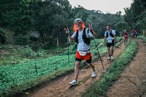 BIB: 
                            <button type="button" onclick="openModal(25440486)" class="btn btn-primary btn-sm float-right btn-popup" data-toggle="modal" data-target=".modal-high-quality">
                        <i class="fas fa-shopping-cart"></i> Add to Cart
                    </button>
                                            <button type="button" onclick="isThisMe(25440486, true)" class="btn btn-success btn-sm float-right btn-popup btn-isme hidden" data-toggle="tooltip" data-placement="bottom" title="นี่คือรูปของคุณใช่ไหม คลิกที่นี่เพื่อเอาเข้าอัลบั้ม">
                        <i class="fas fa-plus"></i> Add to album
                    </button>
                    <button type="button" onclick="isThisMe(25440486, false)" class="btn btn-warning btn-sm float-right btn-popup btn-isnotme hidden">
                        <i class="fas fa-ban"></i> Remove from album
                    </button>