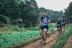 BIB: 
                            <button type="button" onclick="openModal(25431502)" class="btn btn-primary btn-sm float-right btn-popup" data-toggle="modal" data-target=".modal-high-quality">
                        <i class="fas fa-shopping-cart"></i> Add to Cart
                    </button>
                                            <button type="button" onclick="isThisMe(25431502, true)" class="btn btn-success btn-sm float-right btn-popup btn-isme hidden" data-toggle="tooltip" data-placement="bottom" title="นี่คือรูปของคุณใช่ไหม คลิกที่นี่เพื่อเอาเข้าอัลบั้ม">
                        <i class="fas fa-plus"></i> Add to album
                    </button>
                    <button type="button" onclick="isThisMe(25431502, false)" class="btn btn-warning btn-sm float-right btn-popup btn-isnotme hidden">
                        <i class="fas fa-ban"></i> Remove from album
                    </button>