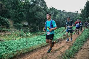 BIB: 
                            <button type="button" onclick="openModal(25428990)" class="btn btn-primary btn-sm float-right btn-popup" data-toggle="modal" data-target=".modal-high-quality">
                        <i class="fas fa-shopping-cart"></i> Add to Cart
                    </button>
                                            <button type="button" onclick="isThisMe(25428990, true)" class="btn btn-success btn-sm float-right btn-popup btn-isme hidden" data-toggle="tooltip" data-placement="bottom" title="นี่คือรูปของคุณใช่ไหม คลิกที่นี่เพื่อเอาเข้าอัลบั้ม">
                        <i class="fas fa-plus"></i> Add to album
                    </button>
                    <button type="button" onclick="isThisMe(25428990, false)" class="btn btn-warning btn-sm float-right btn-popup btn-isnotme hidden">
                        <i class="fas fa-ban"></i> Remove from album
                    </button>