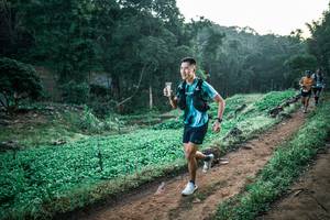 BIB: 
                            <button type="button" onclick="openModal(25512618)" class="btn btn-primary btn-sm float-right btn-popup" data-toggle="modal" data-target=".modal-high-quality">
                        <i class="fas fa-shopping-cart"></i> Add to Cart
                    </button>
                                            <button type="button" onclick="isThisMe(25512618, true)" class="btn btn-success btn-sm float-right btn-popup btn-isme hidden" data-toggle="tooltip" data-placement="bottom" title="นี่คือรูปของคุณใช่ไหม คลิกที่นี่เพื่อเอาเข้าอัลบั้ม">
                        <i class="fas fa-plus"></i> Add to album
                    </button>
                    <button type="button" onclick="isThisMe(25512618, false)" class="btn btn-warning btn-sm float-right btn-popup btn-isnotme hidden">
                        <i class="fas fa-ban"></i> Remove from album
                    </button>