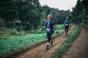 BIB: 
                            <button type="button" onclick="openModal(25413794)" class="btn btn-primary btn-sm float-right btn-popup" data-toggle="modal" data-target=".modal-high-quality">
                        <i class="fas fa-shopping-cart"></i> Add to Cart
                    </button>
                                            <button type="button" onclick="isThisMe(25413794, true)" class="btn btn-success btn-sm float-right btn-popup btn-isme hidden" data-toggle="tooltip" data-placement="bottom" title="นี่คือรูปของคุณใช่ไหม คลิกที่นี่เพื่อเอาเข้าอัลบั้ม">
                        <i class="fas fa-plus"></i> Add to album
                    </button>
                    <button type="button" onclick="isThisMe(25413794, false)" class="btn btn-warning btn-sm float-right btn-popup btn-isnotme hidden">
                        <i class="fas fa-ban"></i> Remove from album
                    </button>