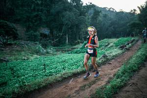 BIB: 
                            <button type="button" onclick="openModal(25567909)" class="btn btn-primary btn-sm float-right btn-popup" data-toggle="modal" data-target=".modal-high-quality">
                        <i class="fas fa-shopping-cart"></i> Add to Cart
                    </button>
                                            <button type="button" onclick="isThisMe(25567909, true)" class="btn btn-success btn-sm float-right btn-popup btn-isme hidden" data-toggle="tooltip" data-placement="bottom" title="นี่คือรูปของคุณใช่ไหม คลิกที่นี่เพื่อเอาเข้าอัลบั้ม">
                        <i class="fas fa-plus"></i> Add to album
                    </button>
                    <button type="button" onclick="isThisMe(25567909, false)" class="btn btn-warning btn-sm float-right btn-popup btn-isnotme hidden">
                        <i class="fas fa-ban"></i> Remove from album
                    </button>