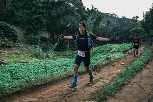 BIB: 
                            <button type="button" onclick="openModal(25418800)" class="btn btn-primary btn-sm float-right btn-popup" data-toggle="modal" data-target=".modal-high-quality">
                        <i class="fas fa-shopping-cart"></i> Add to Cart
                    </button>
                                            <button type="button" onclick="isThisMe(25418800, true)" class="btn btn-success btn-sm float-right btn-popup btn-isme hidden" data-toggle="tooltip" data-placement="bottom" title="นี่คือรูปของคุณใช่ไหม คลิกที่นี่เพื่อเอาเข้าอัลบั้ม">
                        <i class="fas fa-plus"></i> Add to album
                    </button>
                    <button type="button" onclick="isThisMe(25418800, false)" class="btn btn-warning btn-sm float-right btn-popup btn-isnotme hidden">
                        <i class="fas fa-ban"></i> Remove from album
                    </button>