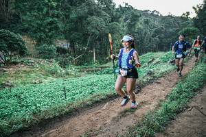 BIB: 
                            <button type="button" onclick="openModal(25445051)" class="btn btn-primary btn-sm float-right btn-popup" data-toggle="modal" data-target=".modal-high-quality">
                        <i class="fas fa-shopping-cart"></i> Add to Cart
                    </button>
                                            <button type="button" onclick="isThisMe(25445051, true)" class="btn btn-success btn-sm float-right btn-popup btn-isme hidden" data-toggle="tooltip" data-placement="bottom" title="นี่คือรูปของคุณใช่ไหม คลิกที่นี่เพื่อเอาเข้าอัลบั้ม">
                        <i class="fas fa-plus"></i> Add to album
                    </button>
                    <button type="button" onclick="isThisMe(25445051, false)" class="btn btn-warning btn-sm float-right btn-popup btn-isnotme hidden">
                        <i class="fas fa-ban"></i> Remove from album
                    </button>