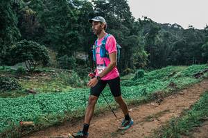 BIB: 
                            <button type="button" onclick="openModal(25425150)" class="btn btn-primary btn-sm float-right btn-popup" data-toggle="modal" data-target=".modal-high-quality">
                        <i class="fas fa-shopping-cart"></i> Add to Cart
                    </button>
                                            <button type="button" onclick="isThisMe(25425150, true)" class="btn btn-success btn-sm float-right btn-popup btn-isme hidden" data-toggle="tooltip" data-placement="bottom" title="นี่คือรูปของคุณใช่ไหม คลิกที่นี่เพื่อเอาเข้าอัลบั้ม">
                        <i class="fas fa-plus"></i> Add to album
                    </button>
                    <button type="button" onclick="isThisMe(25425150, false)" class="btn btn-warning btn-sm float-right btn-popup btn-isnotme hidden">
                        <i class="fas fa-ban"></i> Remove from album
                    </button>