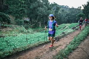 BIB: 
                            <button type="button" onclick="openModal(25448095)" class="btn btn-primary btn-sm float-right btn-popup" data-toggle="modal" data-target=".modal-high-quality">
                        <i class="fas fa-shopping-cart"></i> Add to Cart
                    </button>
                                            <button type="button" onclick="isThisMe(25448095, true)" class="btn btn-success btn-sm float-right btn-popup btn-isme hidden" data-toggle="tooltip" data-placement="bottom" title="นี่คือรูปของคุณใช่ไหม คลิกที่นี่เพื่อเอาเข้าอัลบั้ม">
                        <i class="fas fa-plus"></i> Add to album
                    </button>
                    <button type="button" onclick="isThisMe(25448095, false)" class="btn btn-warning btn-sm float-right btn-popup btn-isnotme hidden">
                        <i class="fas fa-ban"></i> Remove from album
                    </button>