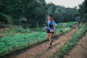 BIB: 
                            <button type="button" onclick="openModal(25437295)" class="btn btn-primary btn-sm float-right btn-popup" data-toggle="modal" data-target=".modal-high-quality">
                        <i class="fas fa-shopping-cart"></i> Add to Cart
                    </button>
                                            <button type="button" onclick="isThisMe(25437295, true)" class="btn btn-success btn-sm float-right btn-popup btn-isme hidden" data-toggle="tooltip" data-placement="bottom" title="นี่คือรูปของคุณใช่ไหม คลิกที่นี่เพื่อเอาเข้าอัลบั้ม">
                        <i class="fas fa-plus"></i> Add to album
                    </button>
                    <button type="button" onclick="isThisMe(25437295, false)" class="btn btn-warning btn-sm float-right btn-popup btn-isnotme hidden">
                        <i class="fas fa-ban"></i> Remove from album
                    </button>