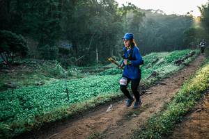 BIB: 
                            <button type="button" onclick="openModal(25475618)" class="btn btn-primary btn-sm float-right btn-popup" data-toggle="modal" data-target=".modal-high-quality">
                        <i class="fas fa-shopping-cart"></i> Add to Cart
                    </button>
                                            <button type="button" onclick="isThisMe(25475618, true)" class="btn btn-success btn-sm float-right btn-popup btn-isme hidden" data-toggle="tooltip" data-placement="bottom" title="นี่คือรูปของคุณใช่ไหม คลิกที่นี่เพื่อเอาเข้าอัลบั้ม">
                        <i class="fas fa-plus"></i> Add to album
                    </button>
                    <button type="button" onclick="isThisMe(25475618, false)" class="btn btn-warning btn-sm float-right btn-popup btn-isnotme hidden">
                        <i class="fas fa-ban"></i> Remove from album
                    </button>