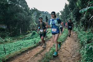 BIB: 
                            <button type="button" onclick="openModal(25434120)" class="btn btn-primary btn-sm float-right btn-popup" data-toggle="modal" data-target=".modal-high-quality">
                        <i class="fas fa-shopping-cart"></i> Add to Cart
                    </button>
                                            <button type="button" onclick="isThisMe(25434120, true)" class="btn btn-success btn-sm float-right btn-popup btn-isme hidden" data-toggle="tooltip" data-placement="bottom" title="นี่คือรูปของคุณใช่ไหม คลิกที่นี่เพื่อเอาเข้าอัลบั้ม">
                        <i class="fas fa-plus"></i> Add to album
                    </button>
                    <button type="button" onclick="isThisMe(25434120, false)" class="btn btn-warning btn-sm float-right btn-popup btn-isnotme hidden">
                        <i class="fas fa-ban"></i> Remove from album
                    </button>