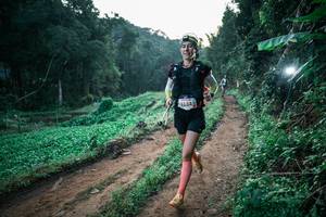 BIB: 
                            <button type="button" onclick="openModal(25550305)" class="btn btn-primary btn-sm float-right btn-popup" data-toggle="modal" data-target=".modal-high-quality">
                        <i class="fas fa-shopping-cart"></i> Add to Cart
                    </button>
                                            <button type="button" onclick="isThisMe(25550305, true)" class="btn btn-success btn-sm float-right btn-popup btn-isme hidden" data-toggle="tooltip" data-placement="bottom" title="นี่คือรูปของคุณใช่ไหม คลิกที่นี่เพื่อเอาเข้าอัลบั้ม">
                        <i class="fas fa-plus"></i> Add to album
                    </button>
                    <button type="button" onclick="isThisMe(25550305, false)" class="btn btn-warning btn-sm float-right btn-popup btn-isnotme hidden">
                        <i class="fas fa-ban"></i> Remove from album
                    </button>