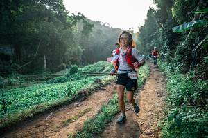 BIB: 
                            <button type="button" onclick="openModal(25468216)" class="btn btn-primary btn-sm float-right btn-popup" data-toggle="modal" data-target=".modal-high-quality">
                        <i class="fas fa-shopping-cart"></i> Add to Cart
                    </button>
                                            <button type="button" onclick="isThisMe(25468216, true)" class="btn btn-success btn-sm float-right btn-popup btn-isme hidden" data-toggle="tooltip" data-placement="bottom" title="นี่คือรูปของคุณใช่ไหม คลิกที่นี่เพื่อเอาเข้าอัลบั้ม">
                        <i class="fas fa-plus"></i> Add to album
                    </button>
                    <button type="button" onclick="isThisMe(25468216, false)" class="btn btn-warning btn-sm float-right btn-popup btn-isnotme hidden">
                        <i class="fas fa-ban"></i> Remove from album
                    </button>