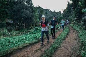 BIB: 
                            <button type="button" onclick="openModal(25438981)" class="btn btn-primary btn-sm float-right btn-popup" data-toggle="modal" data-target=".modal-high-quality">
                        <i class="fas fa-shopping-cart"></i> Add to Cart
                    </button>
                                            <button type="button" onclick="isThisMe(25438981, true)" class="btn btn-success btn-sm float-right btn-popup btn-isme hidden" data-toggle="tooltip" data-placement="bottom" title="นี่คือรูปของคุณใช่ไหม คลิกที่นี่เพื่อเอาเข้าอัลบั้ม">
                        <i class="fas fa-plus"></i> Add to album
                    </button>
                    <button type="button" onclick="isThisMe(25438981, false)" class="btn btn-warning btn-sm float-right btn-popup btn-isnotme hidden">
                        <i class="fas fa-ban"></i> Remove from album
                    </button>