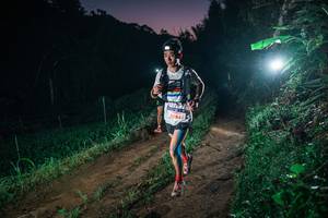 BIB: 
                            <button type="button" onclick="openModal(25645036)" class="btn btn-primary btn-sm float-right btn-popup" data-toggle="modal" data-target=".modal-high-quality">
                        <i class="fas fa-shopping-cart"></i> Add to Cart
                    </button>
                                            <button type="button" onclick="isThisMe(25645036, true)" class="btn btn-success btn-sm float-right btn-popup btn-isme hidden" data-toggle="tooltip" data-placement="bottom" title="นี่คือรูปของคุณใช่ไหม คลิกที่นี่เพื่อเอาเข้าอัลบั้ม">
                        <i class="fas fa-plus"></i> Add to album
                    </button>
                    <button type="button" onclick="isThisMe(25645036, false)" class="btn btn-warning btn-sm float-right btn-popup btn-isnotme hidden">
                        <i class="fas fa-ban"></i> Remove from album
                    </button>