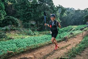 BIB: 
                            <button type="button" onclick="openModal(25425906)" class="btn btn-primary btn-sm float-right btn-popup" data-toggle="modal" data-target=".modal-high-quality">
                        <i class="fas fa-shopping-cart"></i> Add to Cart
                    </button>
                                            <button type="button" onclick="isThisMe(25425906, true)" class="btn btn-success btn-sm float-right btn-popup btn-isme hidden" data-toggle="tooltip" data-placement="bottom" title="นี่คือรูปของคุณใช่ไหม คลิกที่นี่เพื่อเอาเข้าอัลบั้ม">
                        <i class="fas fa-plus"></i> Add to album
                    </button>
                    <button type="button" onclick="isThisMe(25425906, false)" class="btn btn-warning btn-sm float-right btn-popup btn-isnotme hidden">
                        <i class="fas fa-ban"></i> Remove from album
                    </button>