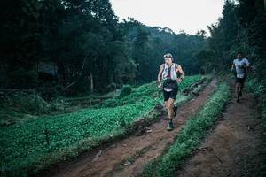 BIB: 
                            <button type="button" onclick="openModal(25585331)" class="btn btn-primary btn-sm float-right btn-popup" data-toggle="modal" data-target=".modal-high-quality">
                        <i class="fas fa-shopping-cart"></i> Add to Cart
                    </button>
                                            <button type="button" onclick="isThisMe(25585331, true)" class="btn btn-success btn-sm float-right btn-popup btn-isme hidden" data-toggle="tooltip" data-placement="bottom" title="นี่คือรูปของคุณใช่ไหม คลิกที่นี่เพื่อเอาเข้าอัลบั้ม">
                        <i class="fas fa-plus"></i> Add to album
                    </button>
                    <button type="button" onclick="isThisMe(25585331, false)" class="btn btn-warning btn-sm float-right btn-popup btn-isnotme hidden">
                        <i class="fas fa-ban"></i> Remove from album
                    </button>