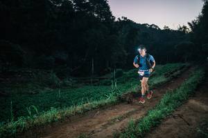 BIB: 
                            <button type="button" onclick="openModal(25632379)" class="btn btn-primary btn-sm float-right btn-popup" data-toggle="modal" data-target=".modal-high-quality">
                        <i class="fas fa-shopping-cart"></i> Add to Cart
                    </button>
                                            <button type="button" onclick="isThisMe(25632379, true)" class="btn btn-success btn-sm float-right btn-popup btn-isme hidden" data-toggle="tooltip" data-placement="bottom" title="นี่คือรูปของคุณใช่ไหม คลิกที่นี่เพื่อเอาเข้าอัลบั้ม">
                        <i class="fas fa-plus"></i> Add to album
                    </button>
                    <button type="button" onclick="isThisMe(25632379, false)" class="btn btn-warning btn-sm float-right btn-popup btn-isnotme hidden">
                        <i class="fas fa-ban"></i> Remove from album
                    </button>