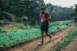 BIB: 
                            <button type="button" onclick="openModal(25431863)" class="btn btn-primary btn-sm float-right btn-popup" data-toggle="modal" data-target=".modal-high-quality">
                        <i class="fas fa-shopping-cart"></i> Add to Cart
                    </button>
                                            <button type="button" onclick="isThisMe(25431863, true)" class="btn btn-success btn-sm float-right btn-popup btn-isme hidden" data-toggle="tooltip" data-placement="bottom" title="นี่คือรูปของคุณใช่ไหม คลิกที่นี่เพื่อเอาเข้าอัลบั้ม">
                        <i class="fas fa-plus"></i> Add to album
                    </button>
                    <button type="button" onclick="isThisMe(25431863, false)" class="btn btn-warning btn-sm float-right btn-popup btn-isnotme hidden">
                        <i class="fas fa-ban"></i> Remove from album
                    </button>