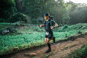 BIB: 
                            <button type="button" onclick="openModal(25470300)" class="btn btn-primary btn-sm float-right btn-popup" data-toggle="modal" data-target=".modal-high-quality">
                        <i class="fas fa-shopping-cart"></i> Add to Cart
                    </button>
                                            <button type="button" onclick="isThisMe(25470300, true)" class="btn btn-success btn-sm float-right btn-popup btn-isme hidden" data-toggle="tooltip" data-placement="bottom" title="นี่คือรูปของคุณใช่ไหม คลิกที่นี่เพื่อเอาเข้าอัลบั้ม">
                        <i class="fas fa-plus"></i> Add to album
                    </button>
                    <button type="button" onclick="isThisMe(25470300, false)" class="btn btn-warning btn-sm float-right btn-popup btn-isnotme hidden">
                        <i class="fas fa-ban"></i> Remove from album
                    </button>