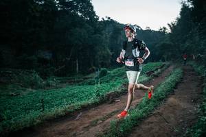 BIB: 
                            <button type="button" onclick="openModal(25599092)" class="btn btn-primary btn-sm float-right btn-popup" data-toggle="modal" data-target=".modal-high-quality">
                        <i class="fas fa-shopping-cart"></i> Add to Cart
                    </button>
                                            <button type="button" onclick="isThisMe(25599092, true)" class="btn btn-success btn-sm float-right btn-popup btn-isme hidden" data-toggle="tooltip" data-placement="bottom" title="นี่คือรูปของคุณใช่ไหม คลิกที่นี่เพื่อเอาเข้าอัลบั้ม">
                        <i class="fas fa-plus"></i> Add to album
                    </button>
                    <button type="button" onclick="isThisMe(25599092, false)" class="btn btn-warning btn-sm float-right btn-popup btn-isnotme hidden">
                        <i class="fas fa-ban"></i> Remove from album
                    </button>