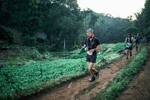 BIB: 
                            <button type="button" onclick="openModal(25487671)" class="btn btn-primary btn-sm float-right btn-popup" data-toggle="modal" data-target=".modal-high-quality">
                        <i class="fas fa-shopping-cart"></i> Add to Cart
                    </button>
                                            <button type="button" onclick="isThisMe(25487671, true)" class="btn btn-success btn-sm float-right btn-popup btn-isme hidden" data-toggle="tooltip" data-placement="bottom" title="นี่คือรูปของคุณใช่ไหม คลิกที่นี่เพื่อเอาเข้าอัลบั้ม">
                        <i class="fas fa-plus"></i> Add to album
                    </button>
                    <button type="button" onclick="isThisMe(25487671, false)" class="btn btn-warning btn-sm float-right btn-popup btn-isnotme hidden">
                        <i class="fas fa-ban"></i> Remove from album
                    </button>