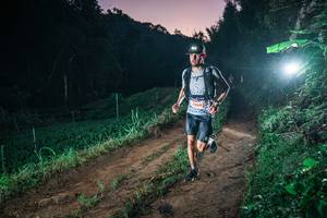 BIB: 
                            <button type="button" onclick="openModal(25641597)" class="btn btn-primary btn-sm float-right btn-popup" data-toggle="modal" data-target=".modal-high-quality">
                        <i class="fas fa-shopping-cart"></i> Add to Cart
                    </button>
                                            <button type="button" onclick="isThisMe(25641597, true)" class="btn btn-success btn-sm float-right btn-popup btn-isme hidden" data-toggle="tooltip" data-placement="bottom" title="นี่คือรูปของคุณใช่ไหม คลิกที่นี่เพื่อเอาเข้าอัลบั้ม">
                        <i class="fas fa-plus"></i> Add to album
                    </button>
                    <button type="button" onclick="isThisMe(25641597, false)" class="btn btn-warning btn-sm float-right btn-popup btn-isnotme hidden">
                        <i class="fas fa-ban"></i> Remove from album
                    </button>