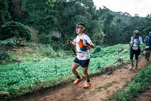 BIB: 
                            <button type="button" onclick="openModal(25448714)" class="btn btn-primary btn-sm float-right btn-popup" data-toggle="modal" data-target=".modal-high-quality">
                        <i class="fas fa-shopping-cart"></i> Add to Cart
                    </button>
                                            <button type="button" onclick="isThisMe(25448714, true)" class="btn btn-success btn-sm float-right btn-popup btn-isme hidden" data-toggle="tooltip" data-placement="bottom" title="นี่คือรูปของคุณใช่ไหม คลิกที่นี่เพื่อเอาเข้าอัลบั้ม">
                        <i class="fas fa-plus"></i> Add to album
                    </button>
                    <button type="button" onclick="isThisMe(25448714, false)" class="btn btn-warning btn-sm float-right btn-popup btn-isnotme hidden">
                        <i class="fas fa-ban"></i> Remove from album
                    </button>