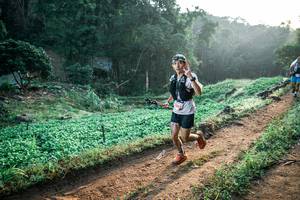 BIB: 
                            <button type="button" onclick="openModal(25467599)" class="btn btn-primary btn-sm float-right btn-popup" data-toggle="modal" data-target=".modal-high-quality">
                        <i class="fas fa-shopping-cart"></i> Add to Cart
                    </button>
                                            <button type="button" onclick="isThisMe(25467599, true)" class="btn btn-success btn-sm float-right btn-popup btn-isme hidden" data-toggle="tooltip" data-placement="bottom" title="นี่คือรูปของคุณใช่ไหม คลิกที่นี่เพื่อเอาเข้าอัลบั้ม">
                        <i class="fas fa-plus"></i> Add to album
                    </button>
                    <button type="button" onclick="isThisMe(25467599, false)" class="btn btn-warning btn-sm float-right btn-popup btn-isnotme hidden">
                        <i class="fas fa-ban"></i> Remove from album
                    </button>